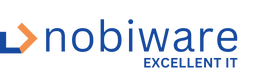 Nobiware